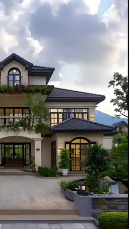 Love at First Shot episode 63