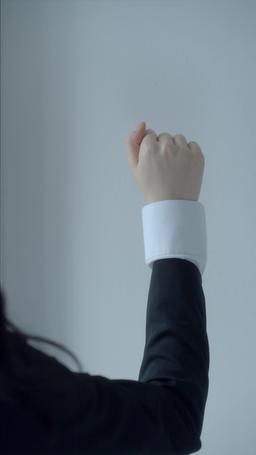 I'm Calling Off the Engagement with the Male Lead episode 40