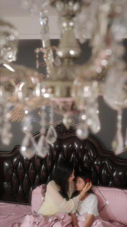 The Devil's Bargain episode 59