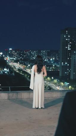 Undercover Beggar in Love episode 27