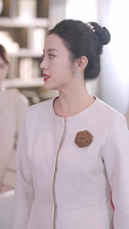One Night Stand... To Forever episode 13