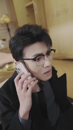 Blood Betrayed, Forever in Debt episode 20