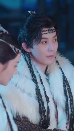 My Princess, Return to Me episode 47