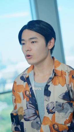 My Rise To Power After She Left episode 27