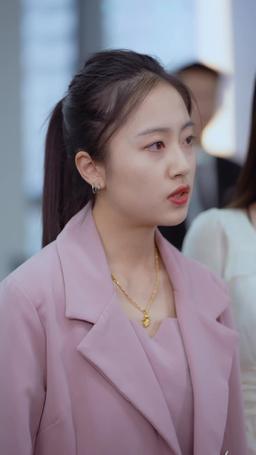 The Heiress's Regret: Spoiled by Her Three Brothers episode 30