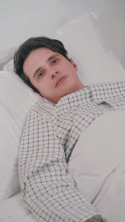 Do Not Deceive Me episode 59