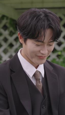 The Villain Next Door episode 48