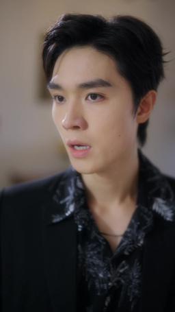 The Devil's Bargain episode 71