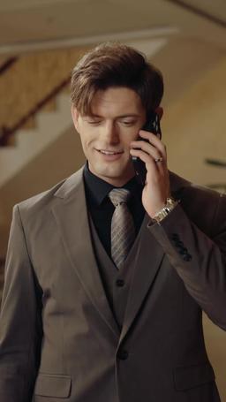 Too Late for Love: 15 Days After Miscarriage episode 19