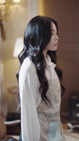 The CEO's Regret episode 9