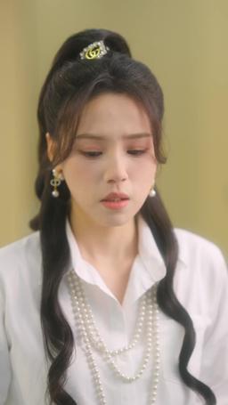 Dancing on Your Heart episode 52