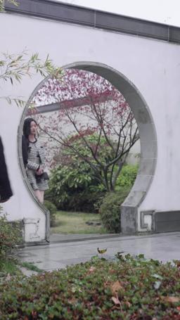 Boss Mom: A Lazy Daydream episode 27