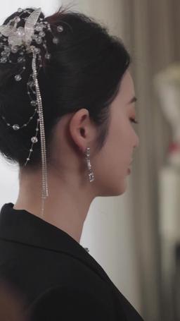 Boss Mom: A Lazy Daydream episode 64