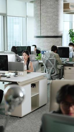 I Became My Ex's Stepmom episode 27