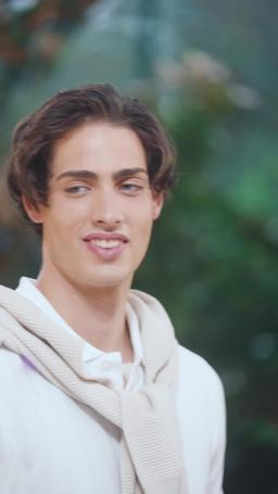 A Hamptons Summer Affair with My BFF's Brother episode 12