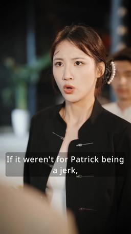 Rejected to Renowned: The Chef Queen Comes Back episode 17