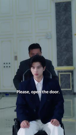 Daddy, She’s Not Nanny, She’s Our Mommy! episode 19