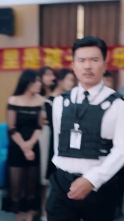 Secrets of a Perfect Husband episode 18