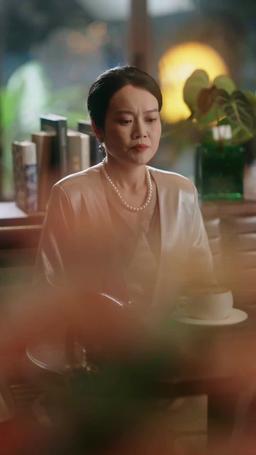 Simmering Love episode 48