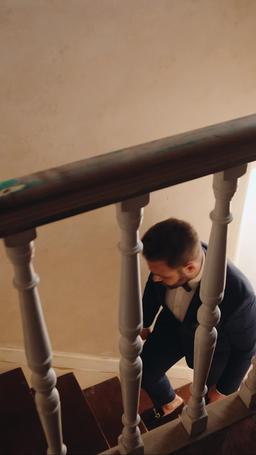 Maid's Vendetta episode 12