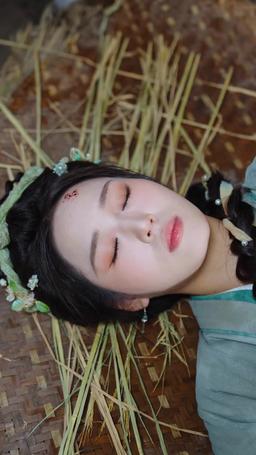 Claimed by My Hunter Husband episode 1