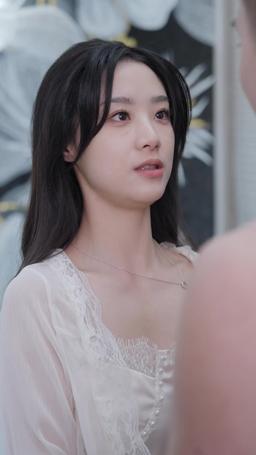 Pregnant by My New Boss episode 55