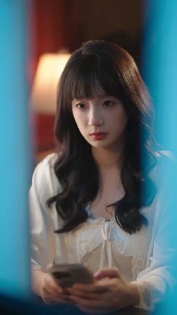 The Long Game of Seduction episode 40