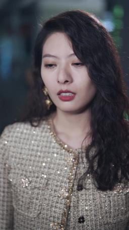 Darling, Please Love Me Again? episode 37