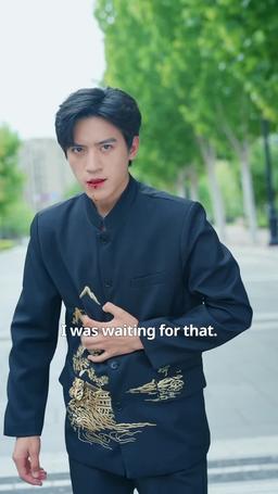 My Rise To Power After She Left episode 66