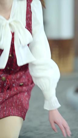 Little Lucky Dragon: Nova episode 63