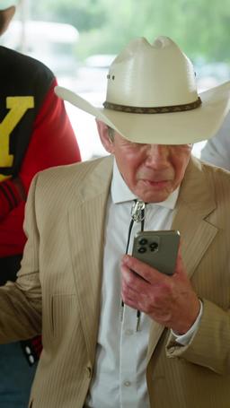 Yellowstone: King of Montana episode 28