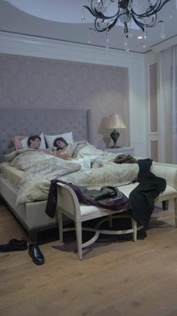 Married to My Brother’s Ex episode 30