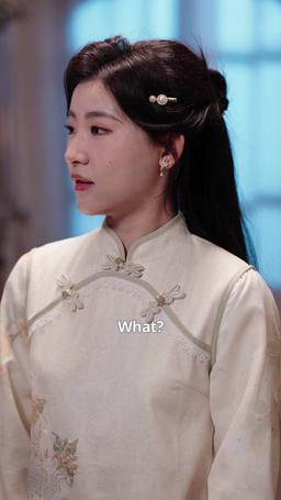 Reborn to Ruin You, My DEAR Hubby episode 65