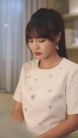 Great-Grandma is the Supreme Cultivator episode 18