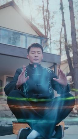 From Ex-Con to Cultivator episode 49