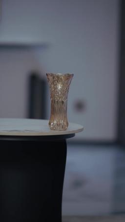 Destined To Be episode 5