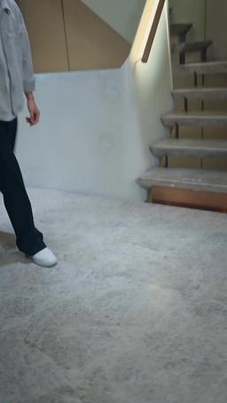 My Rise To Power After She Left episode 43