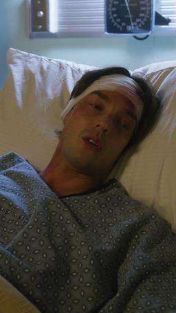 Hold Me in the Dark episode 48
