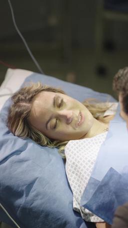 Love Me Before I Go episode 79