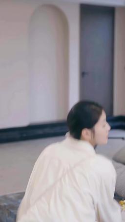 Country Billionaire's Wife episode 4