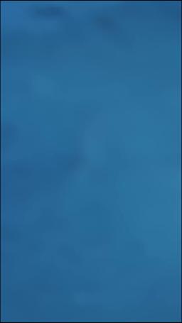 She Shall Reap the Divine episode 39