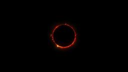 The Sun That Fell episode 1