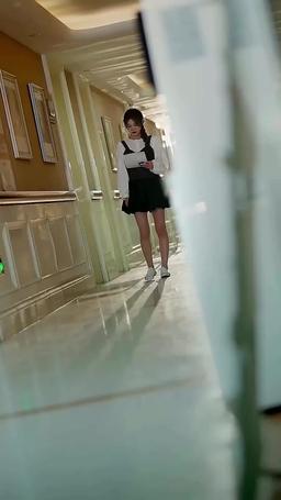 Love Beyond Misunderstanding with My Daddy CEO episode 5