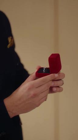 Too Late for Love: 15 Days After Miscarriage episode 57