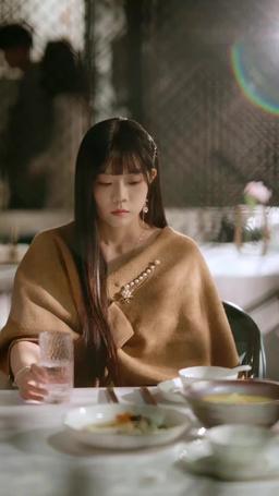 Simmering Love episode 65