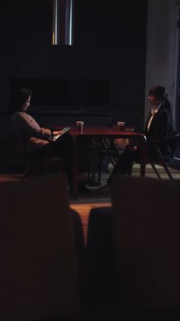 The Billionaire’s Imposter episode 17