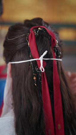 Royal Twist: The Powerhouse Prince episode 43