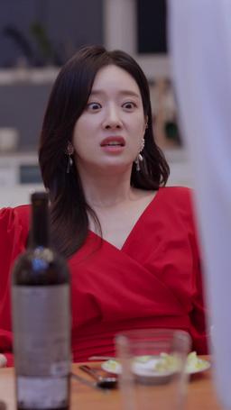 My Husband Murdered Me episode 17