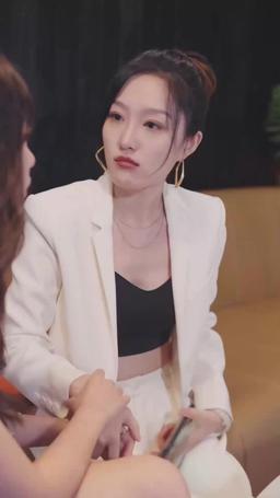 A Second Chance episode 46