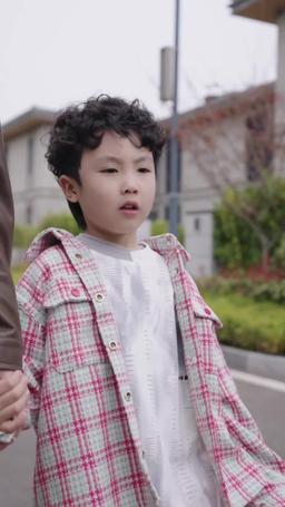 Boss Mom: A Lazy Daydream episode 38